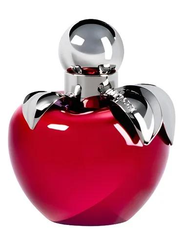 Nina Prestige Edition — Nina Ricci