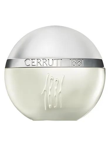 Cerruti 1881 Blanc — Cerruti