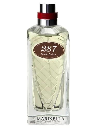 287 E. Marinella — E Marinella