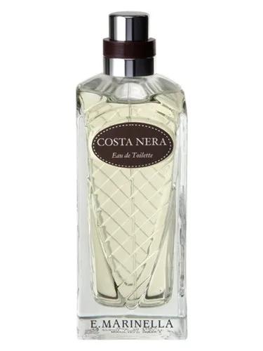 Costa Nera E. Marinella — E Marinella