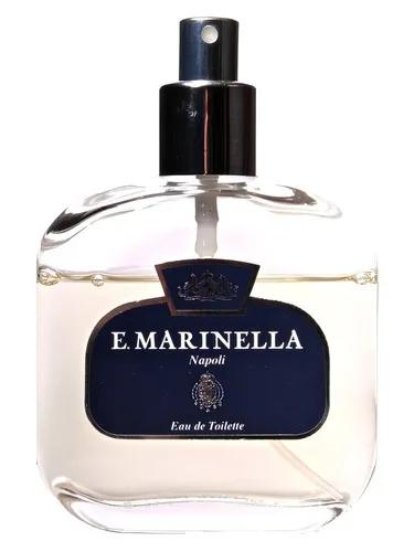 E. Marinella The Original E. Marinella — E Marinella