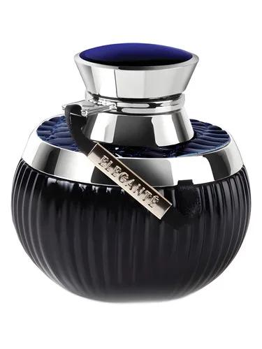 Elegante — Emper