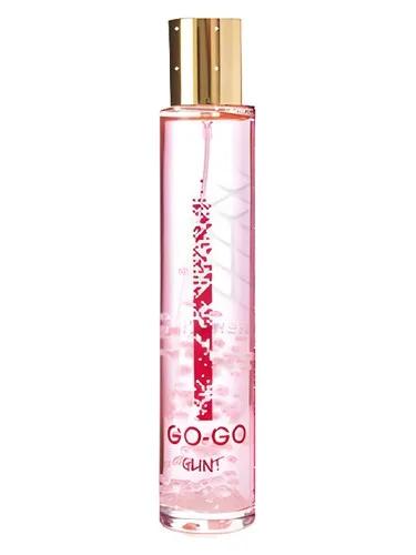 Go Go Glint — Parli Parfum