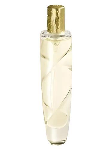 Elixir de Rose — ID Parfums