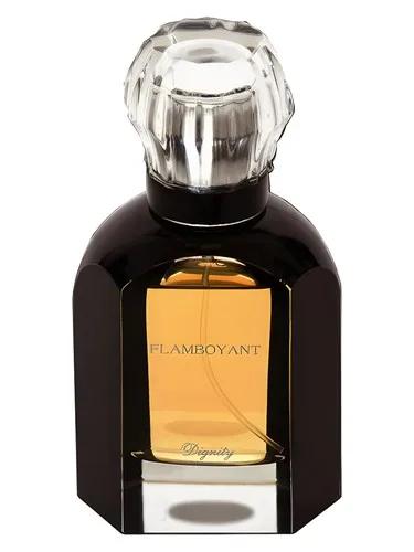 Dignity — Flamboyant
