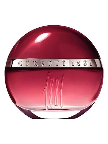 Cerruti 1881 Collection — Cerruti