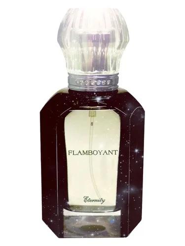 Eternity — Flamboyant