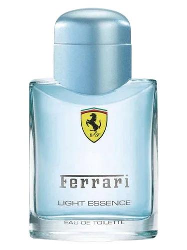 Ferrari Light Essence — Ferrari