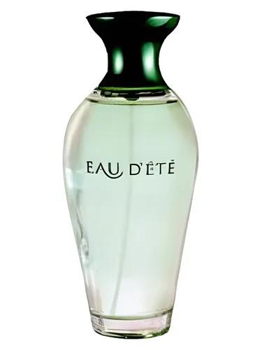 Eau d'Été — Antonio Puig