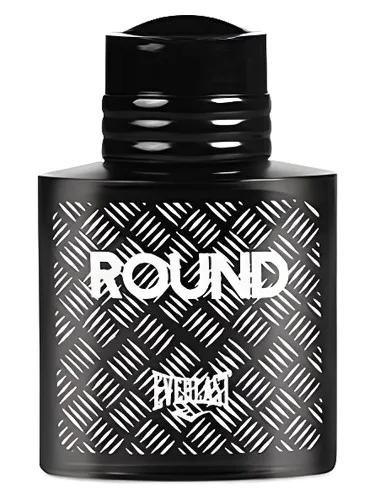 Round — Everlast