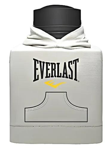 Urban — Everlast