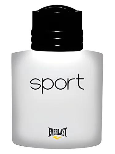 Sport — Everlast