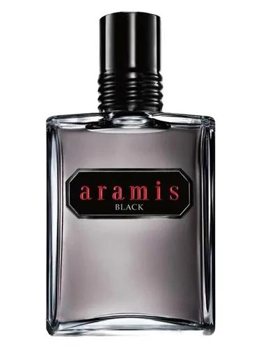 Aramis Black — Aramis