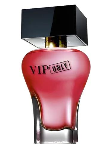 VIP Only — Oriflame