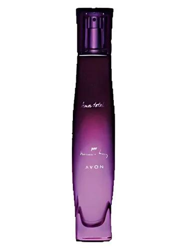 Amor Total — Avon
