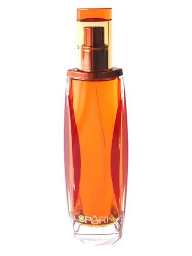 Spark — Liz Claiborne