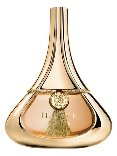 Idylle Extract — Guerlain
