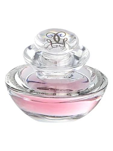 Insolence Extrait — Guerlain