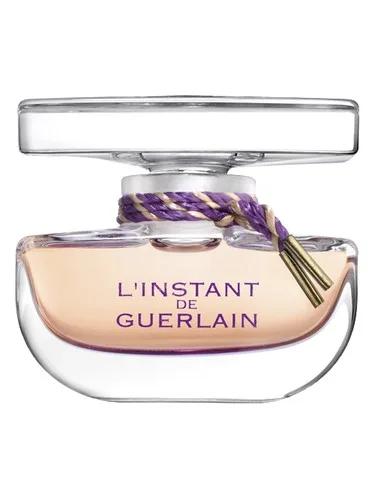 L'Instant de Guerlain Extract — Guerlain