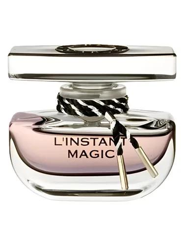 L'Instant Magic Extract — Guerlain