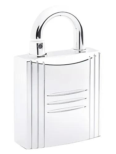 Kelly Caleche Extrait Hermès — Hermès