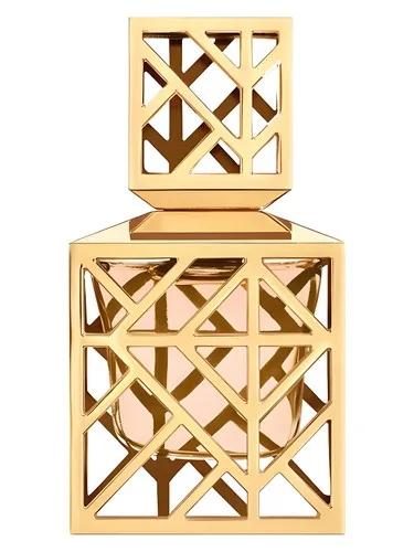 Tory Burch Perfume — Tory Burch