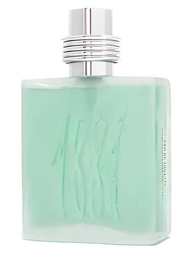 Cerruti 1881 Summer Fragrance pour Homme — Cerruti