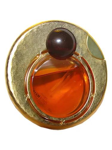 Mahora Extrait de Parfum — Guerlain