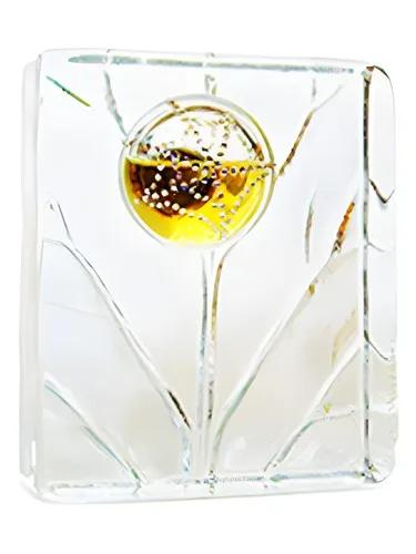 Quand Vient La Pluie Extrait de Parfum — Guerlain
