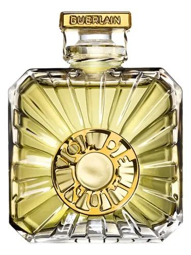 Vol de Nuit Extract — Guerlain