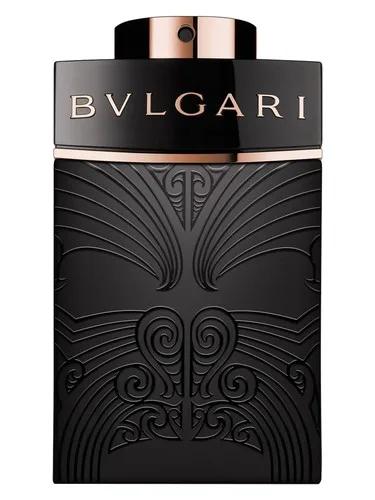 Bvlgari Man In Black Eau de Parfum Intense — Bvlgari