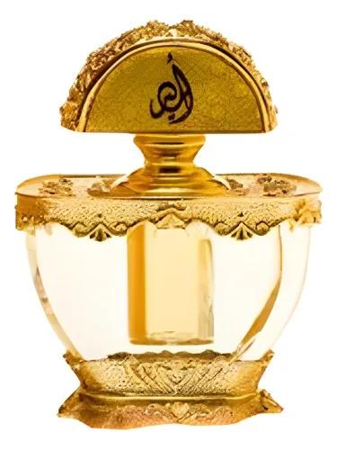 Amir — Arabesque