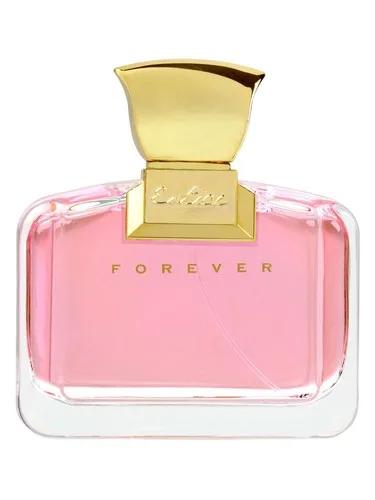 Entice Forever — Ajmal