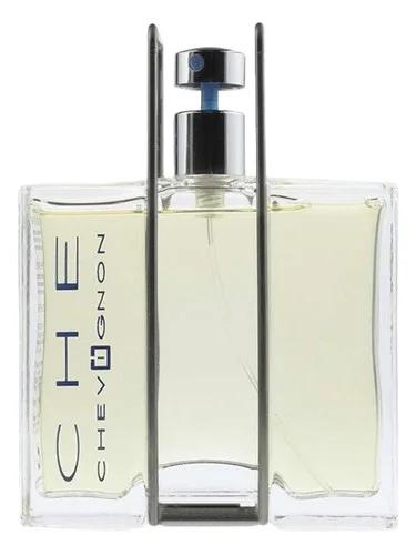 Che by Chevignon — Chevignon