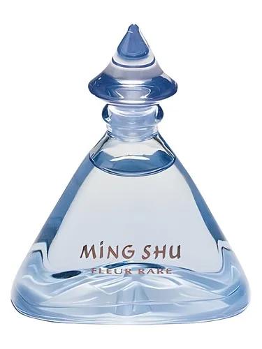 Ming Shu Fleur Rare — Yves Rocher