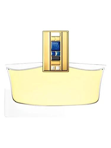 Private Collection Jasmin White Moss Parfum Estée Lauder — Estée Lauder