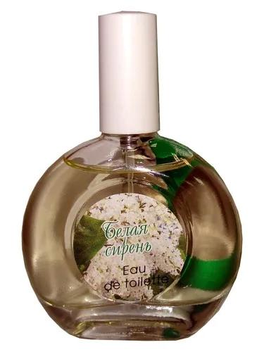 White Lilac — Pokrovka Trading House