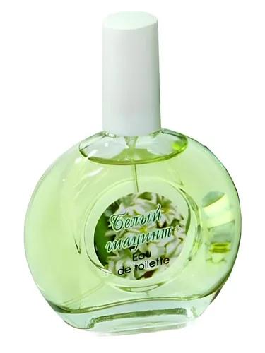 White Hyacinth — Pokrovka Trading House