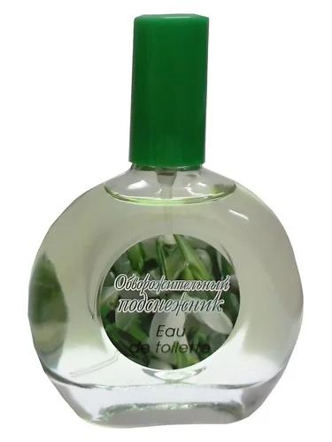 Charming Snowdrop — Pokrovka Trading House