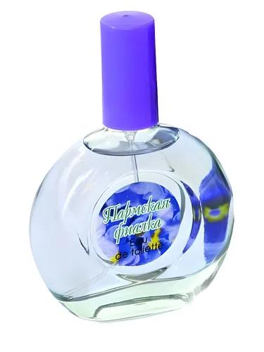 Parma Violet — Pokrovka Trading House