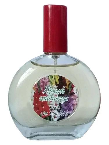 Bright Gladiolus — Pokrovka Trading House