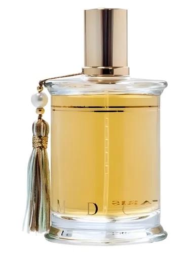Les Indes Galantes — MDCI Parfums