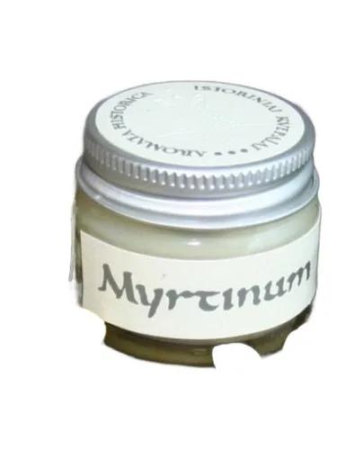 Myrtinum — Aromata Mirabilia