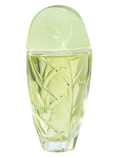 Desir de Nature — Yves Rocher