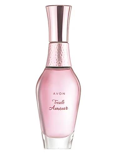 Treselle Amour — Avon