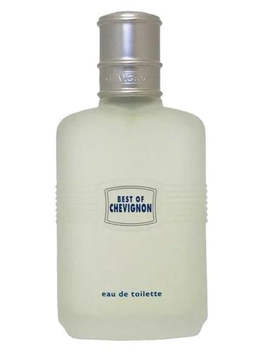 Best of Chevignon — Chevignon