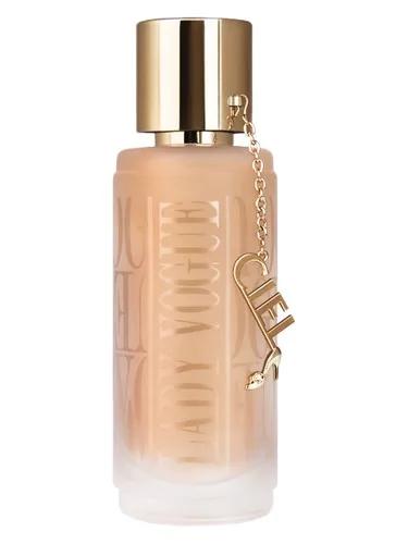 Lady Vogue Couture — CIEL Parfum