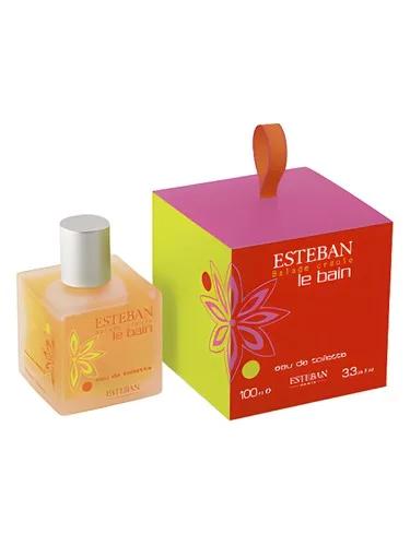 Balade Creole — Estéban