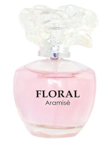 Aramise Floral — Parli Parfum