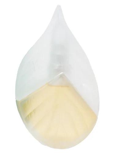 Parfum d'Ete 1992 — Kenzo